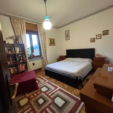 Trilocale